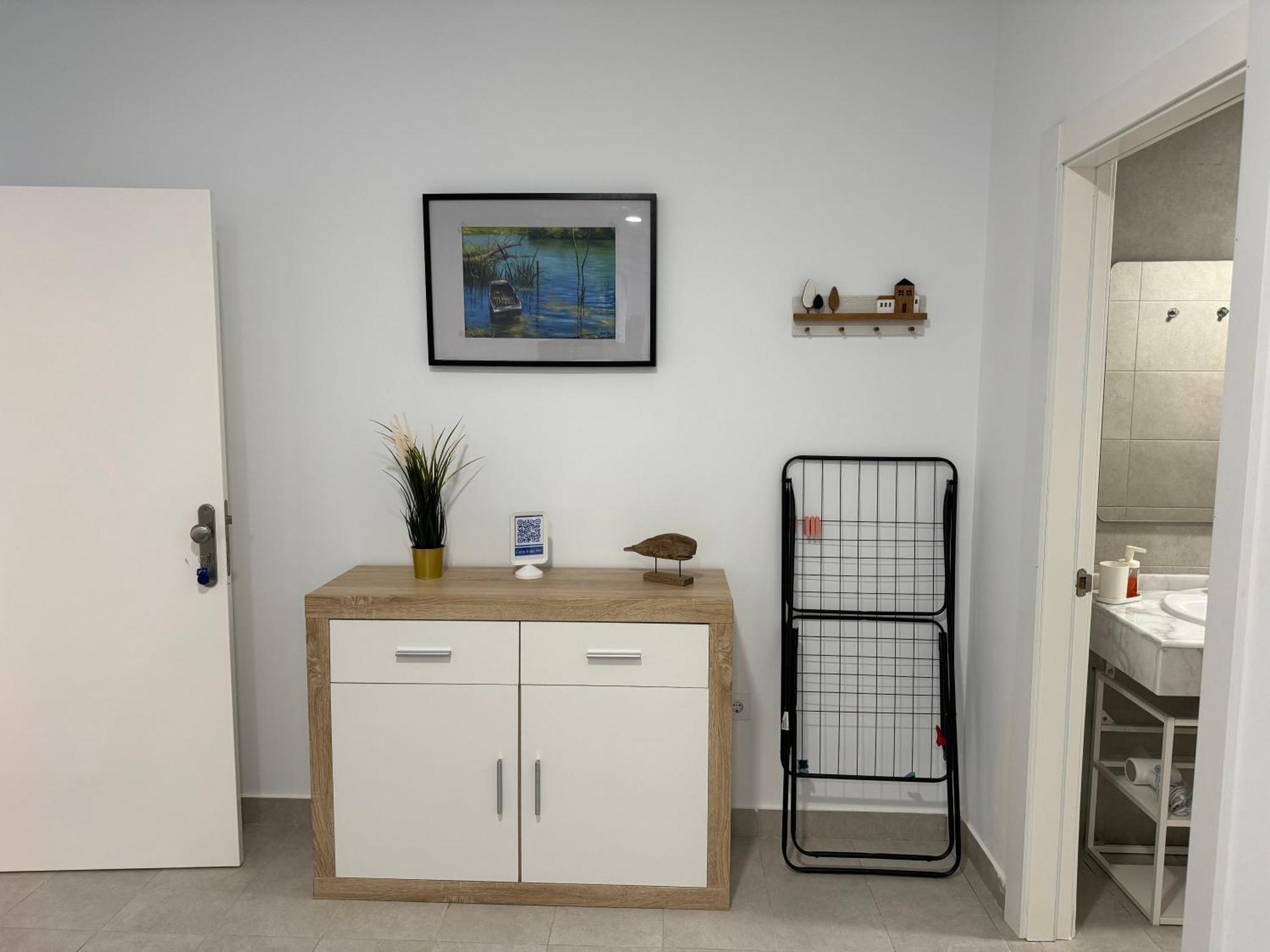 Casa Elias - Costa Calma Sun & Beach מראה חיצוני תמונה